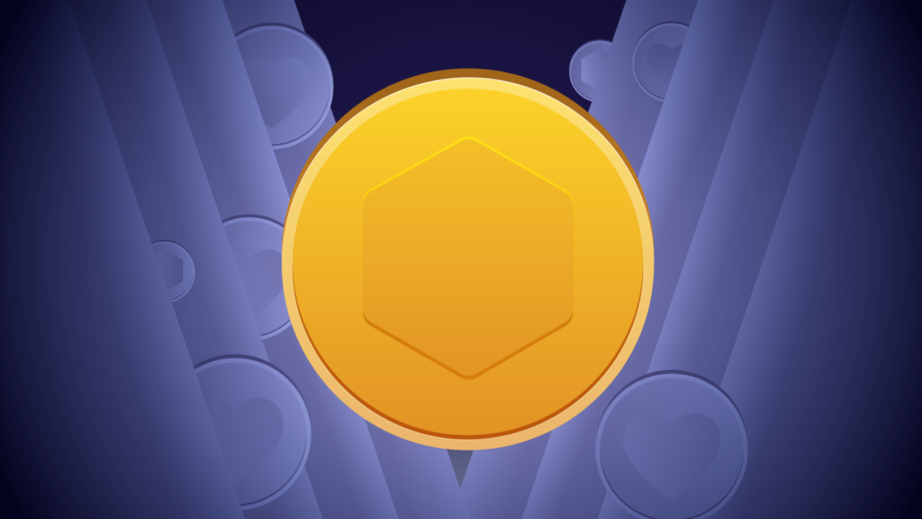 Donation Donation Form | The Giving Block