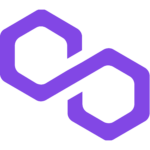 Polygon (MATIC)